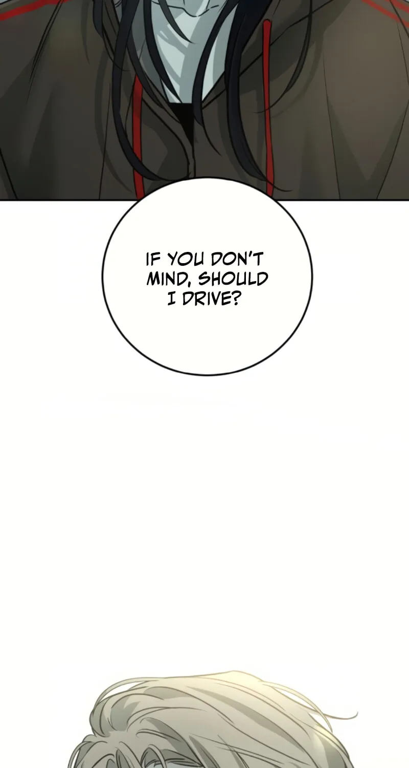 Beastly Things Chapter 13 page 30 - 