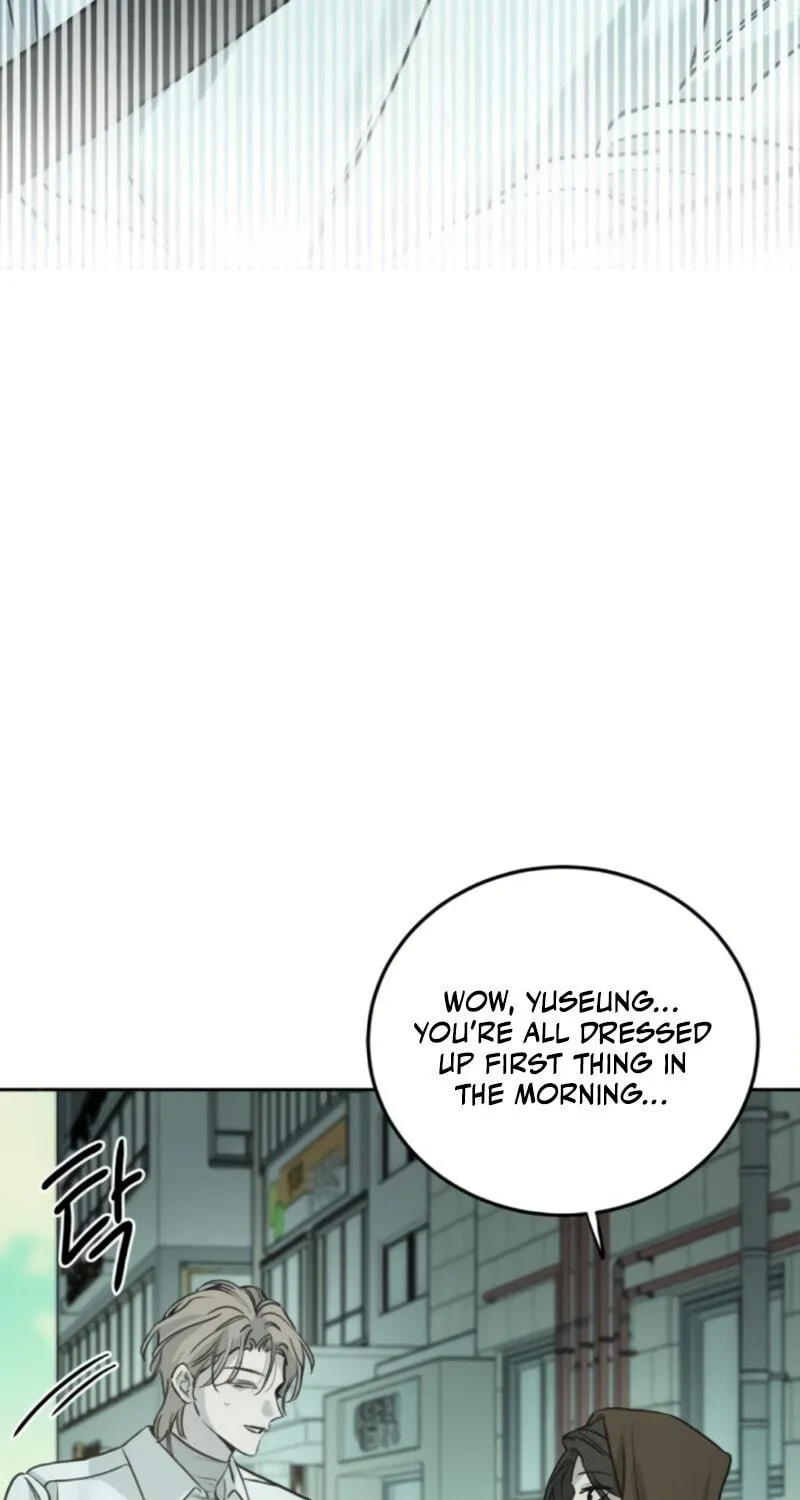 Beastly Things Chapter 13 page 4 - 
