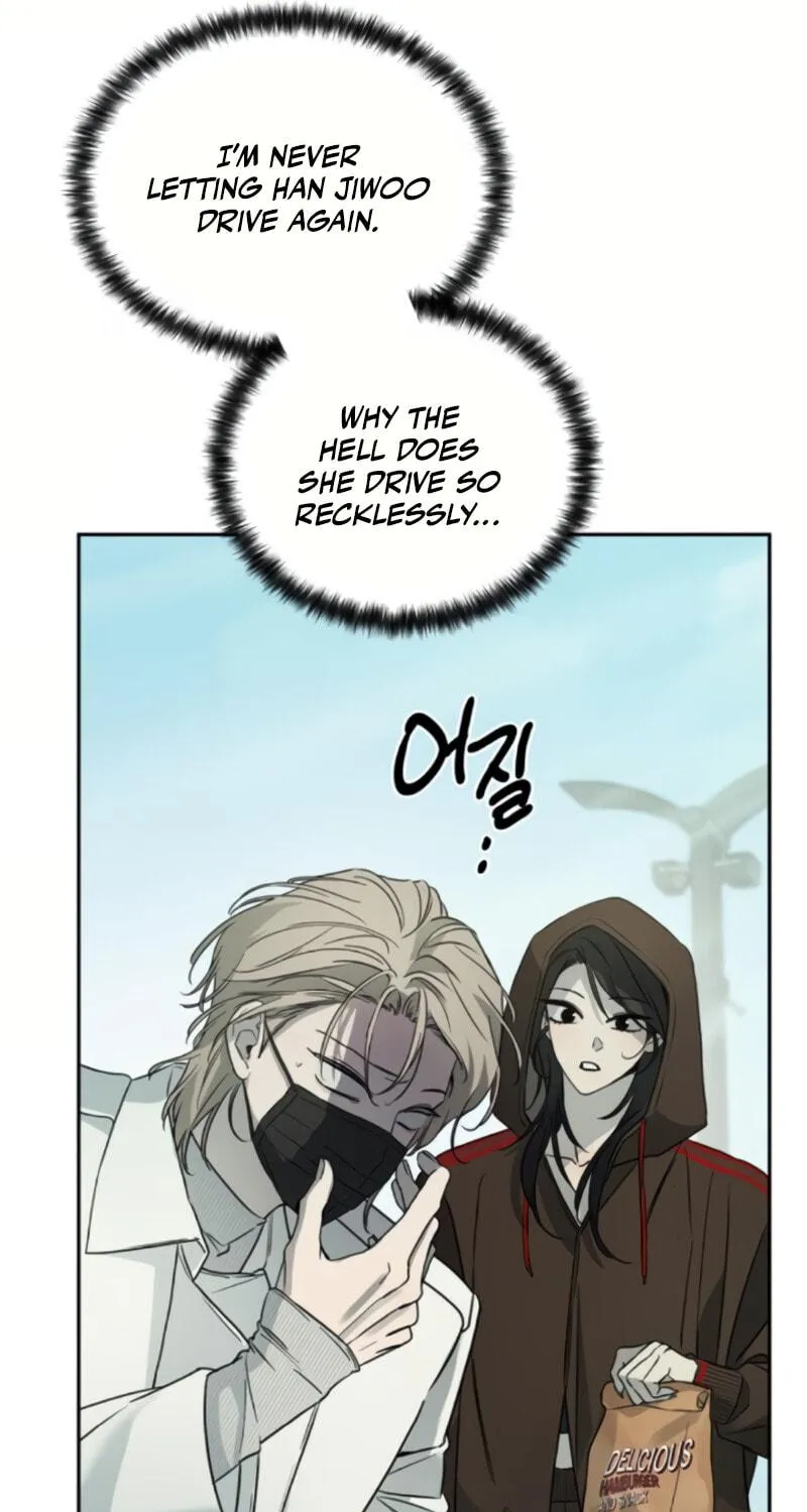 Beastly Things Chapter 13 page 38 - 