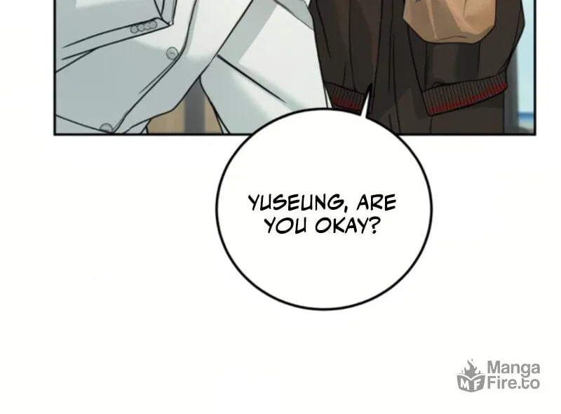 Beastly Things Chapter 13 page 39 - 