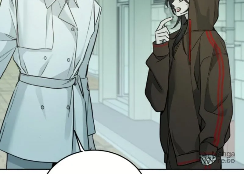 Beastly Things Chapter 13 page 5 - 