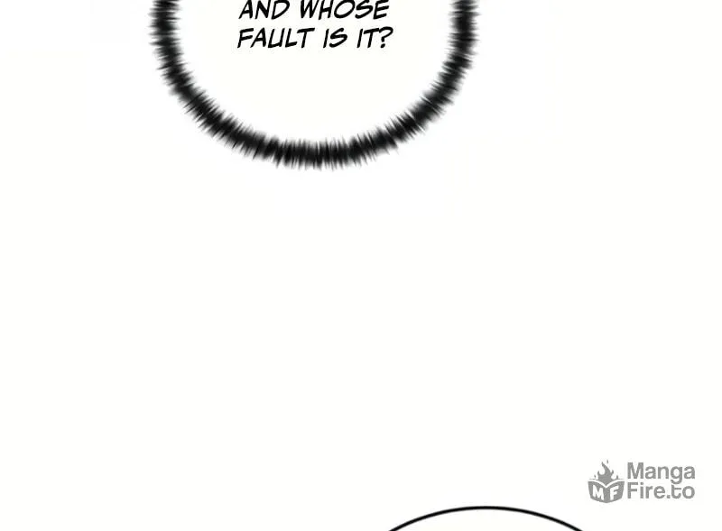Beastly Things Chapter 13 page 41 - 