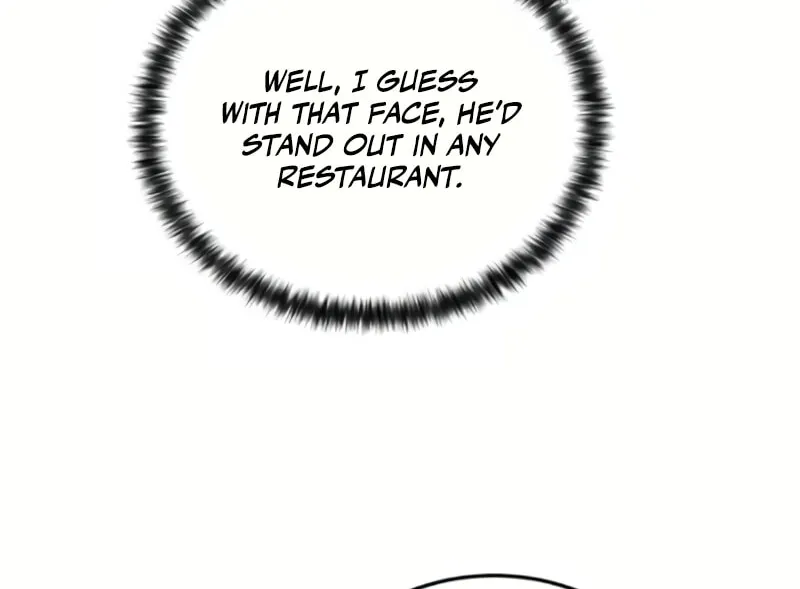 Beastly Things Chapter 13 page 45 - 