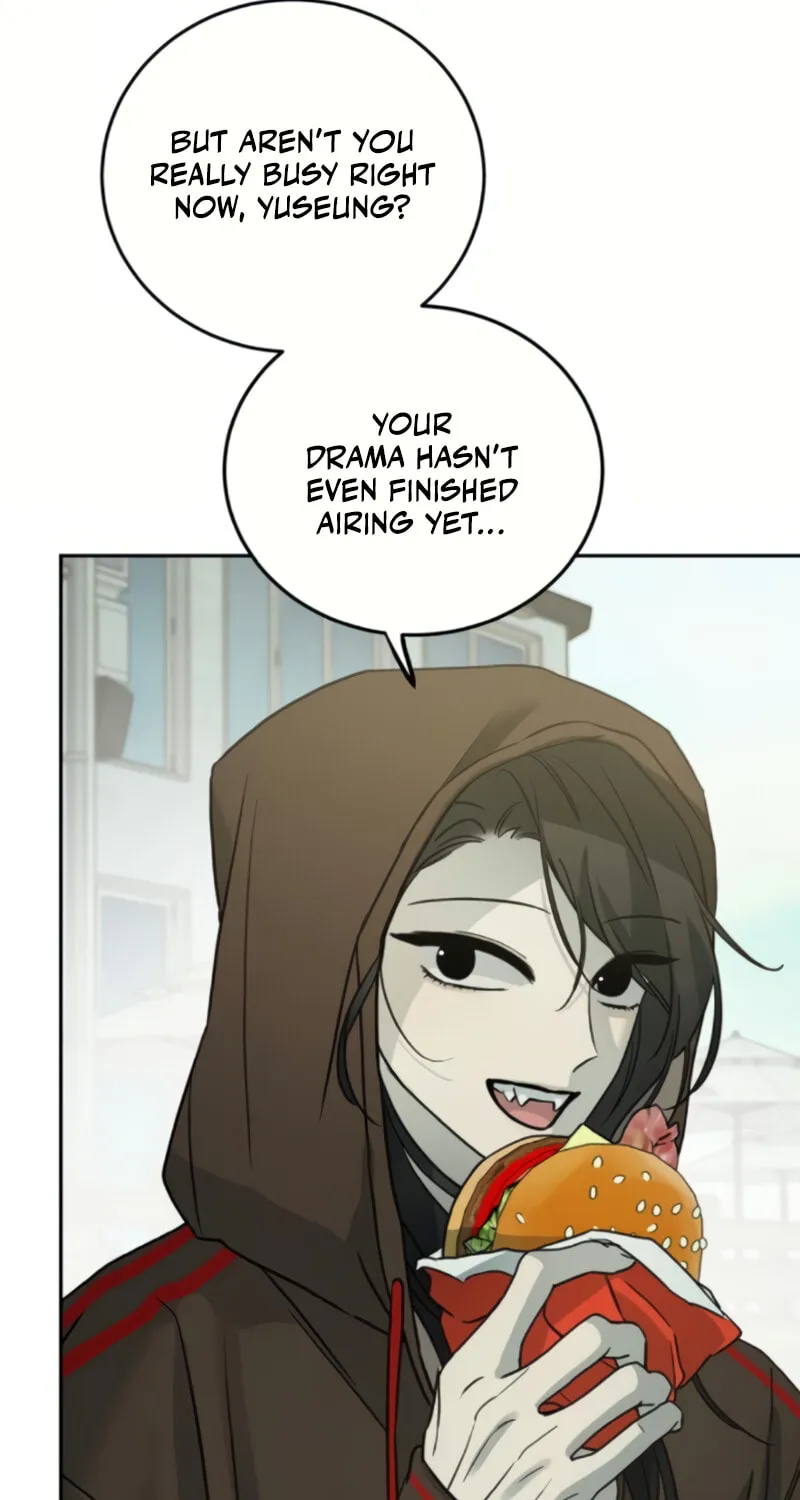 Beastly Things Chapter 13 page 50 - 