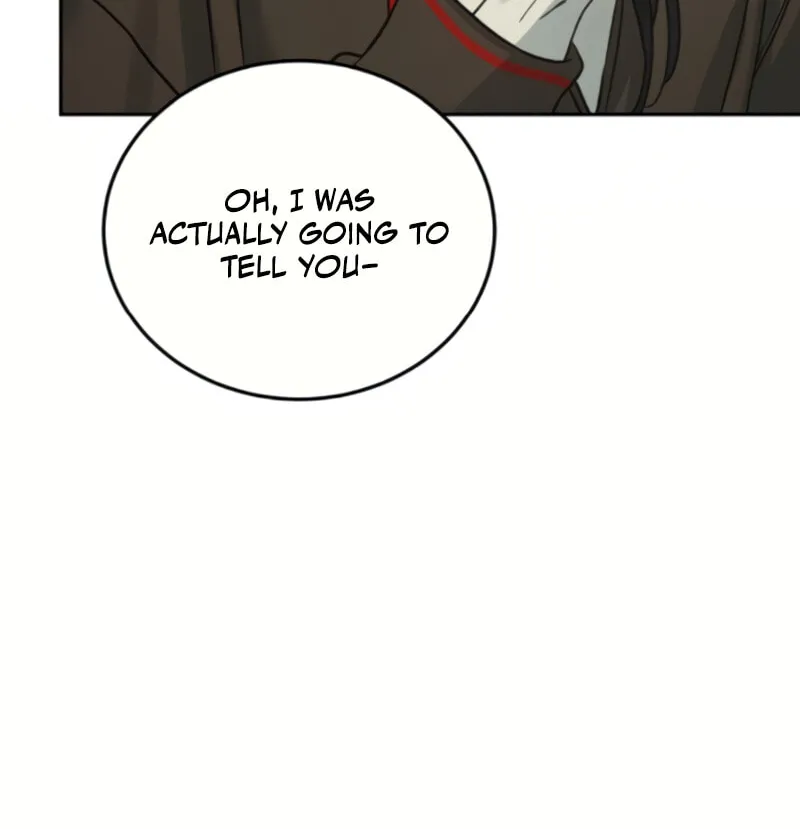 Beastly Things Chapter 13 page 51 - 