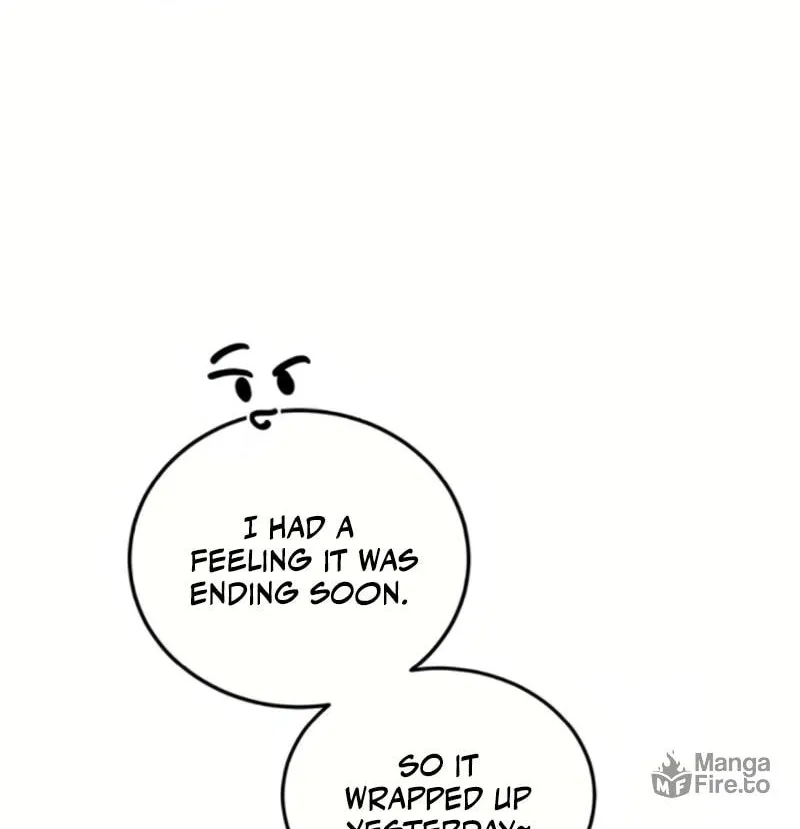 Beastly Things Chapter 13 page 53 - 