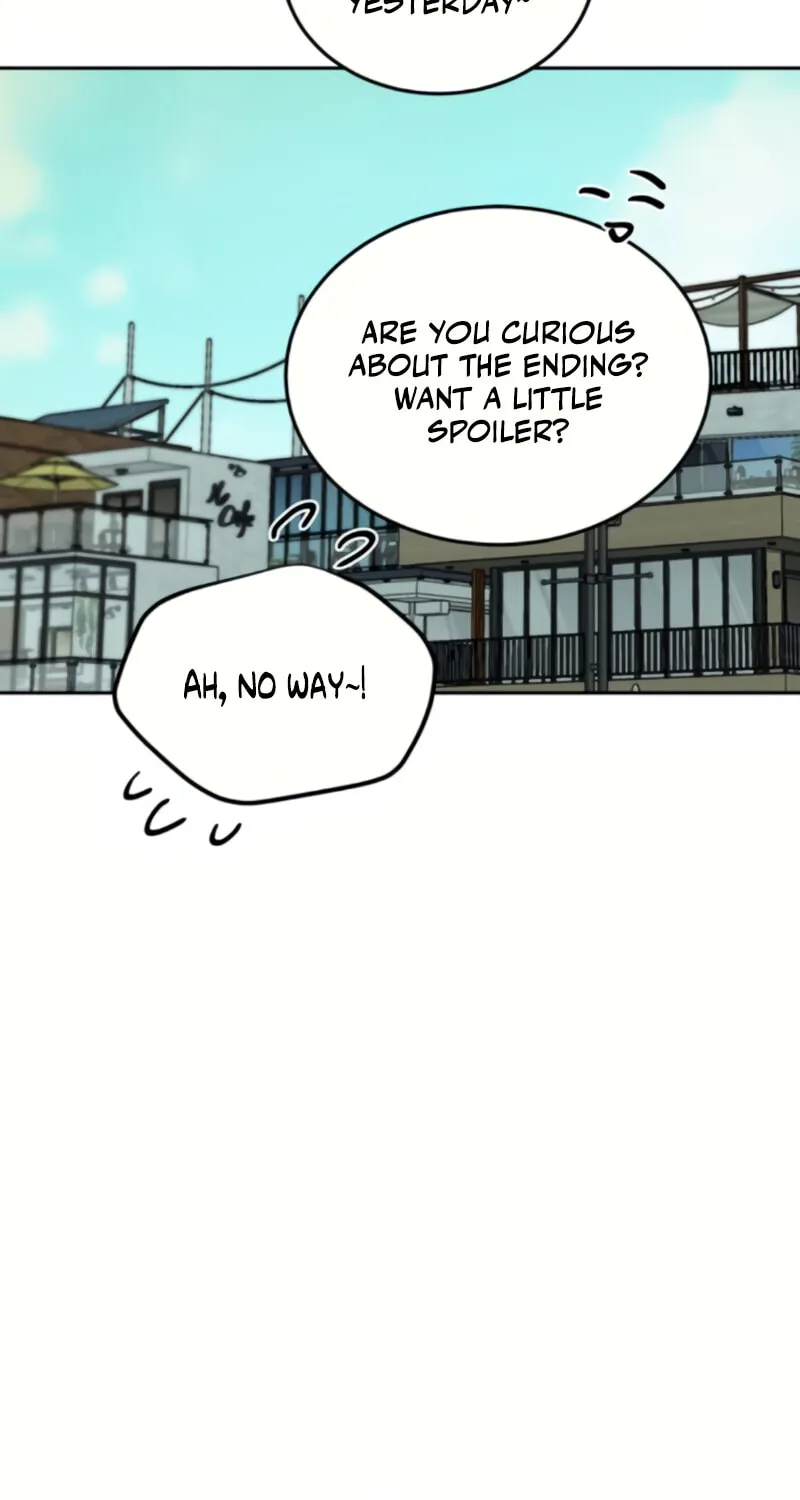 Beastly Things Chapter 13 page 54 - 