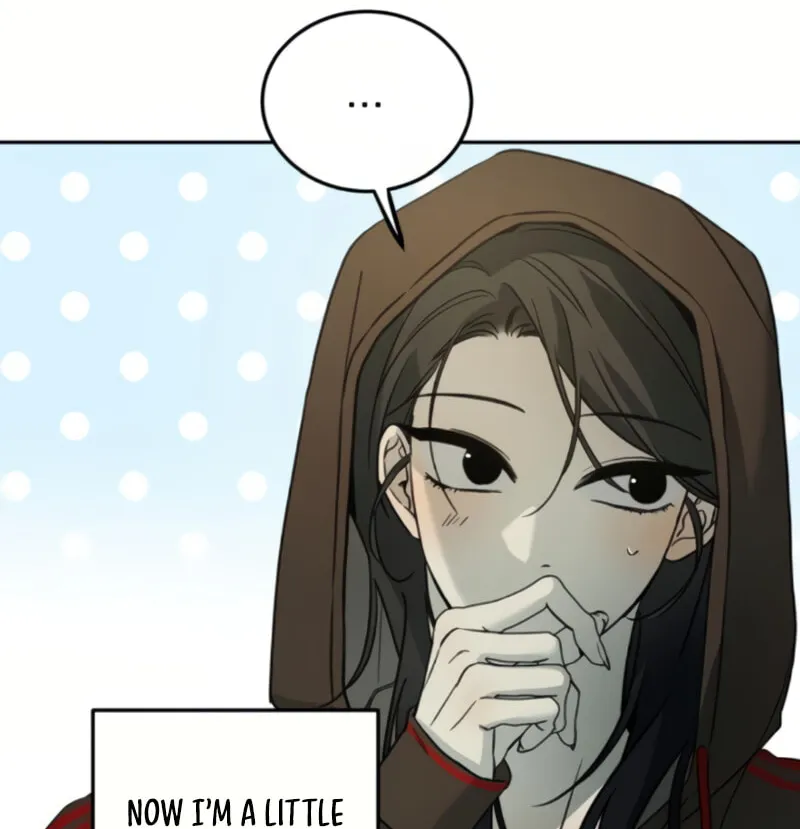 Beastly Things Chapter 13 page 55 - 