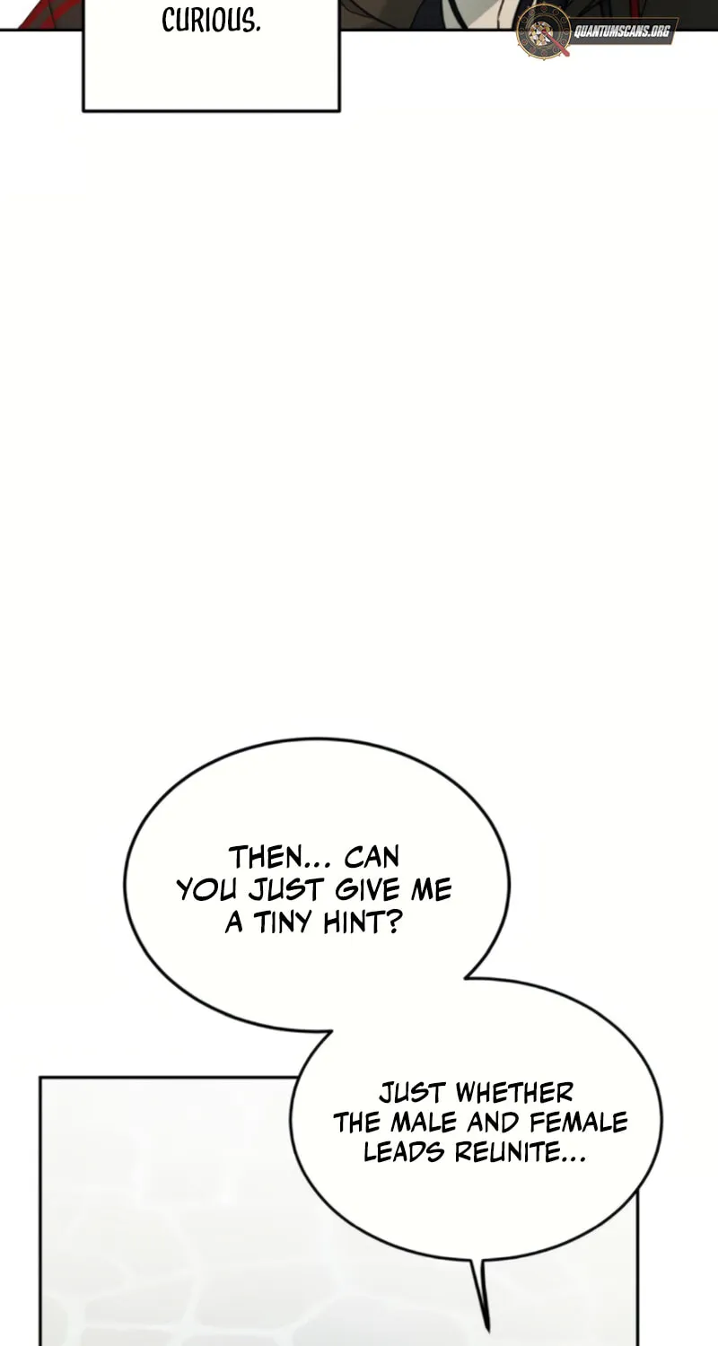 Beastly Things Chapter 13 page 56 - 