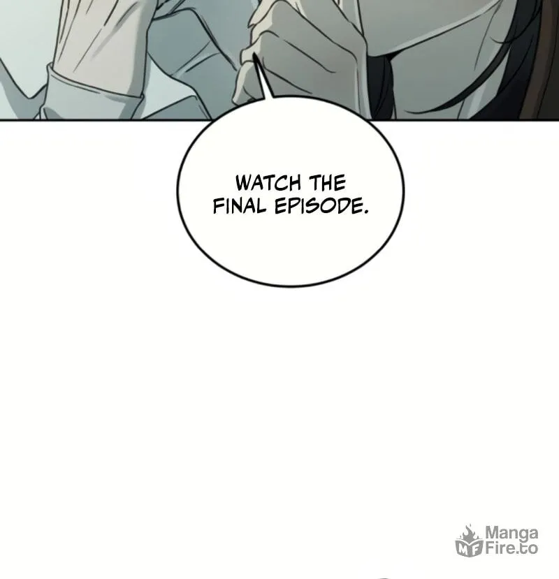 Beastly Things Chapter 13 page 59 - 