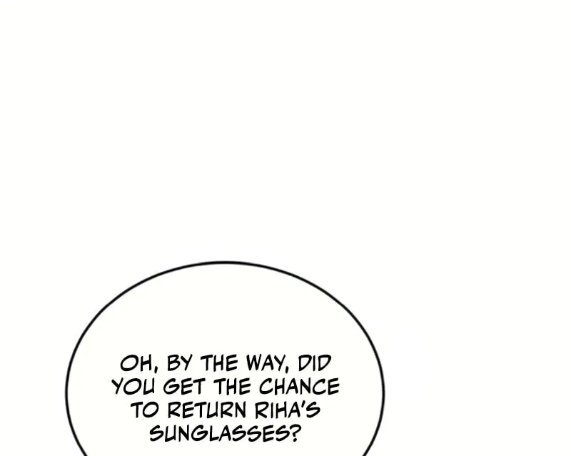 Beastly Things Chapter 13 page 61 - 