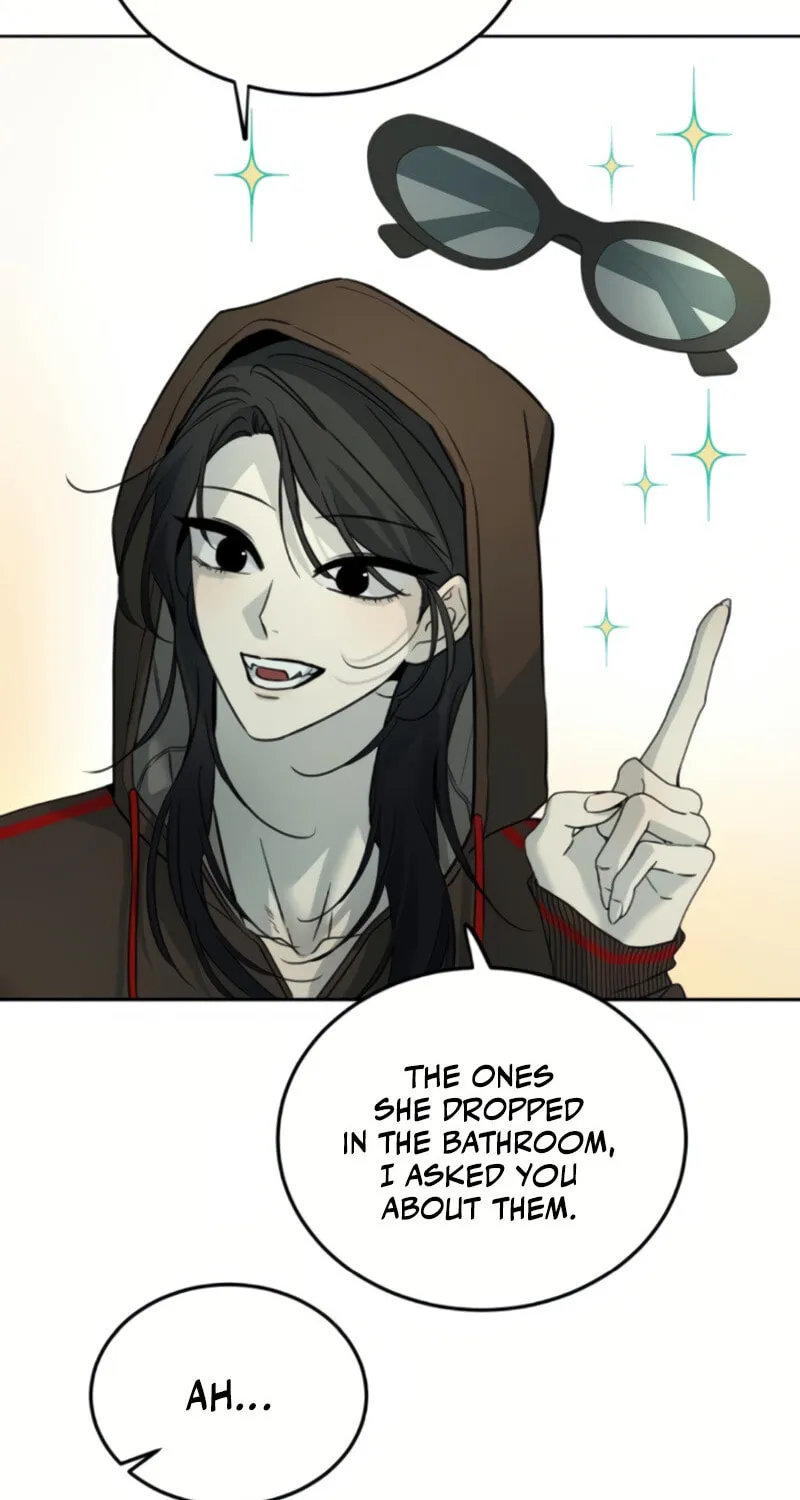 Beastly Things Chapter 13 page 62 - 