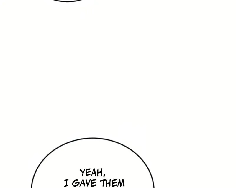 Beastly Things Chapter 13 page 63 - 