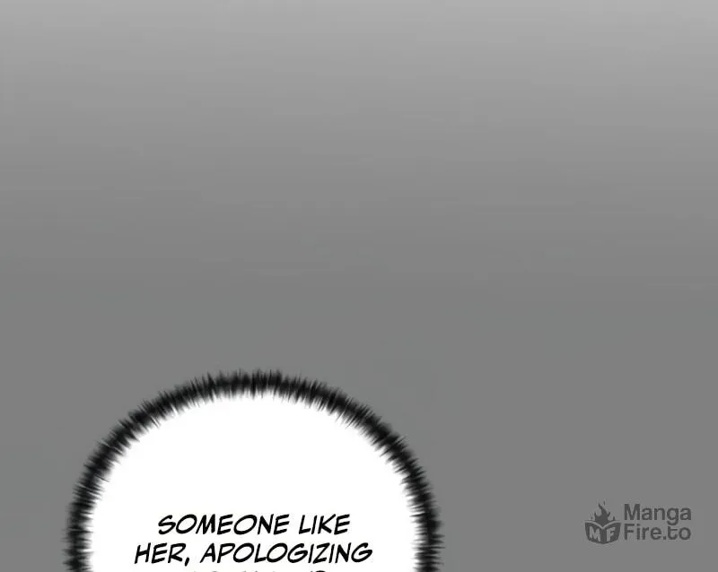 Beastly Things Chapter 13 page 65 - 