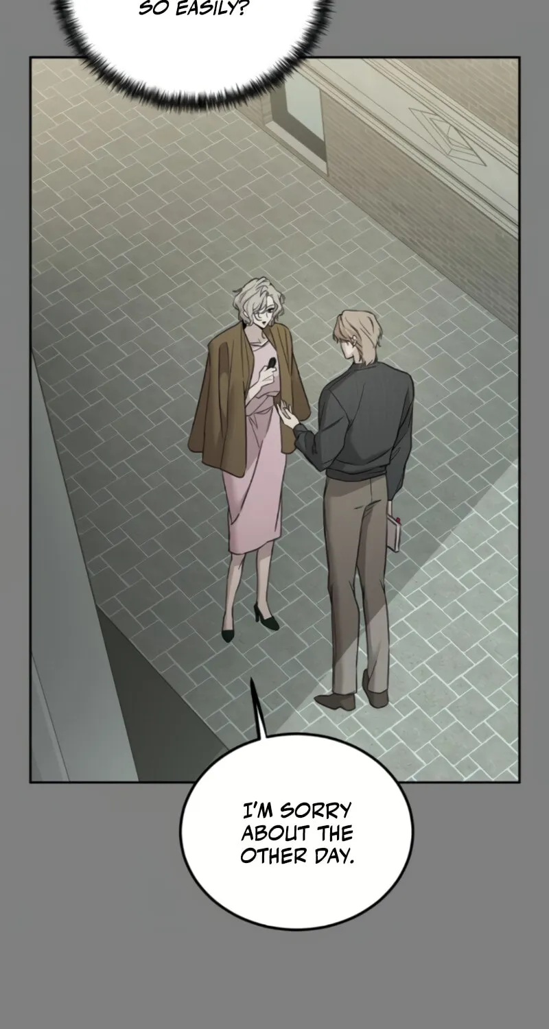 Beastly Things Chapter 13 page 66 - 