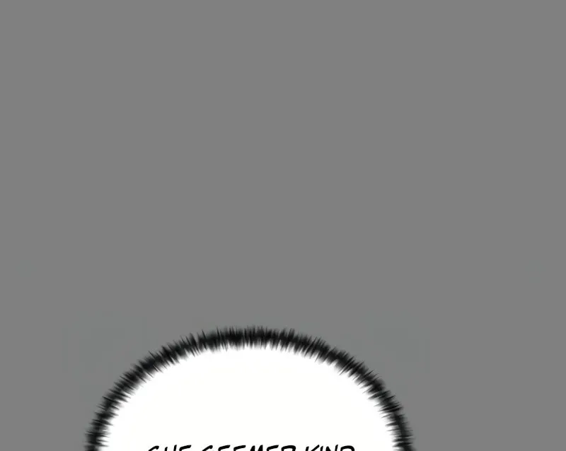 Beastly Things Chapter 13 page 67 - 