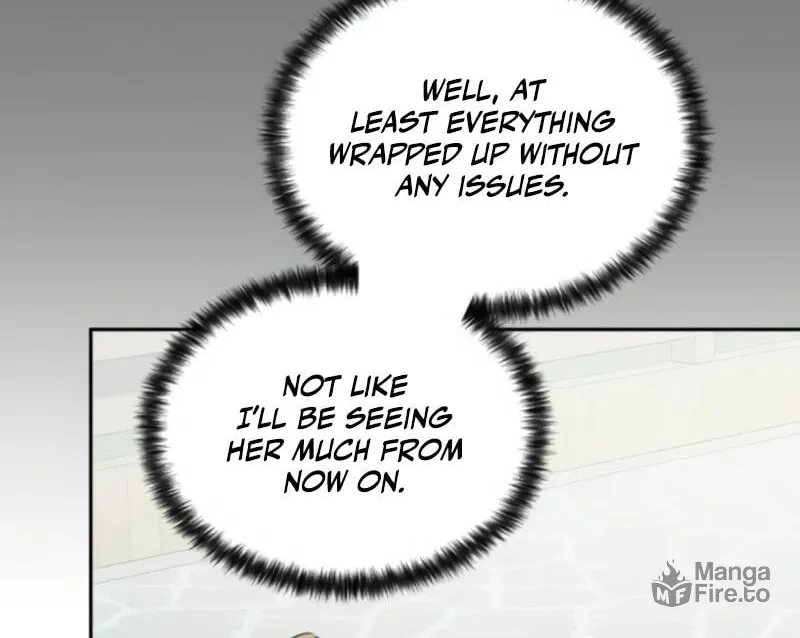 Beastly Things Chapter 13 page 69 - 