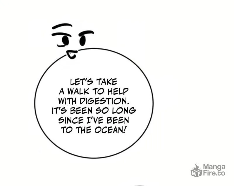 Beastly Things Chapter 13 page 71 - 