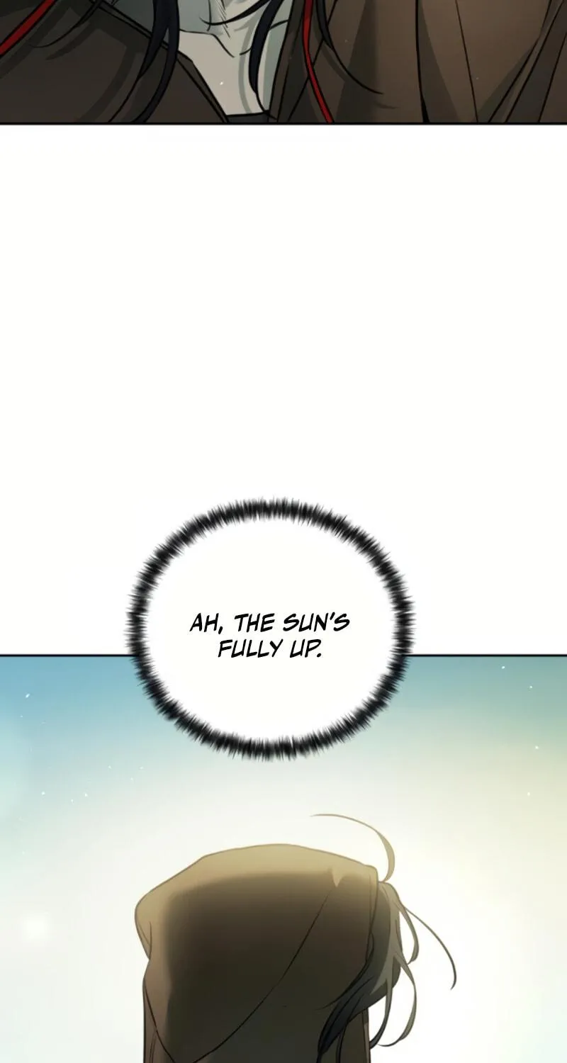 Beastly Things Chapter 13 page 76 - 