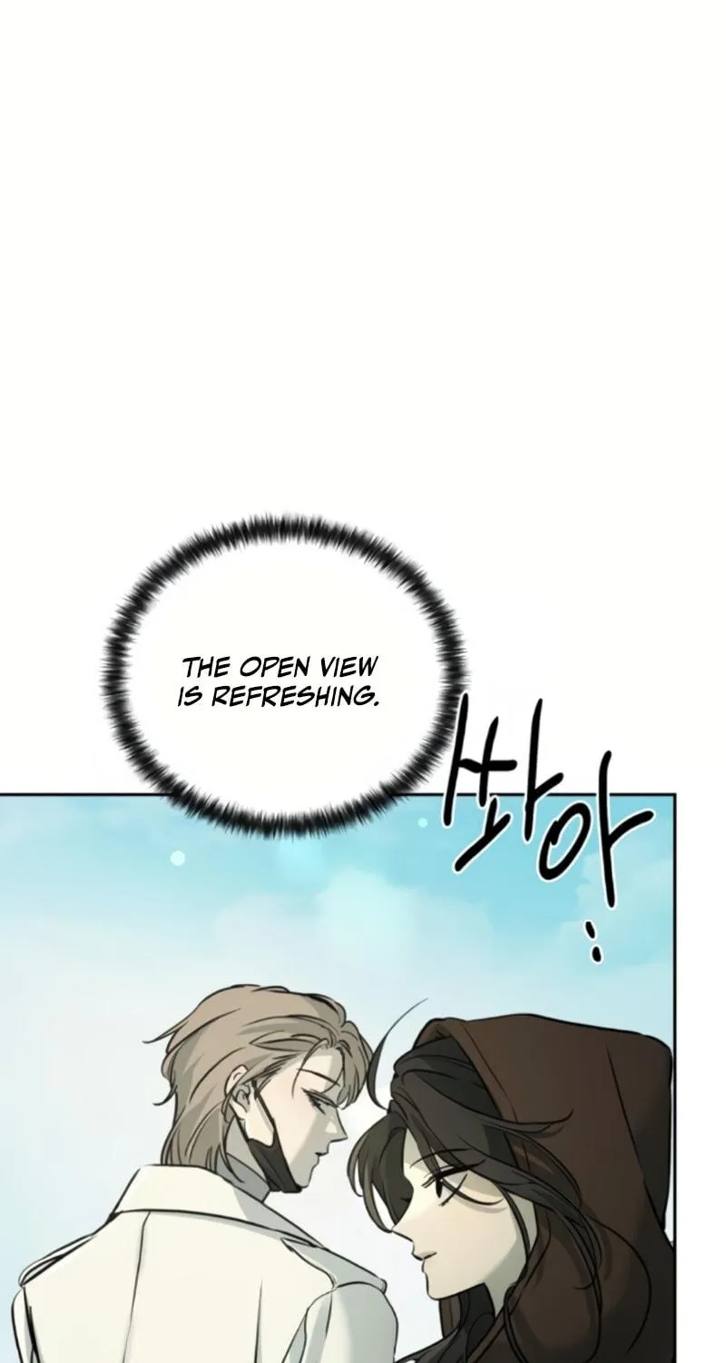 Beastly Things Chapter 13 page 78 - 
