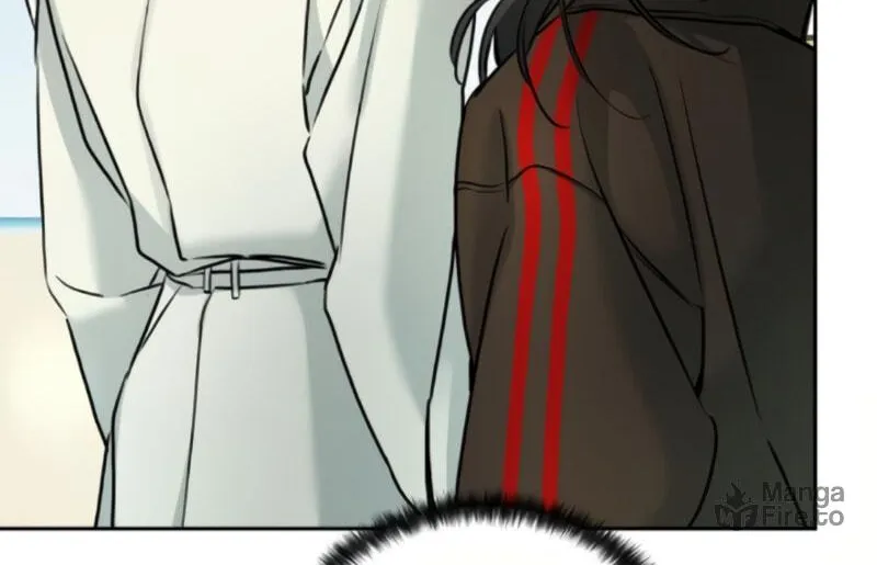 Beastly Things Chapter 13 page 79 - 