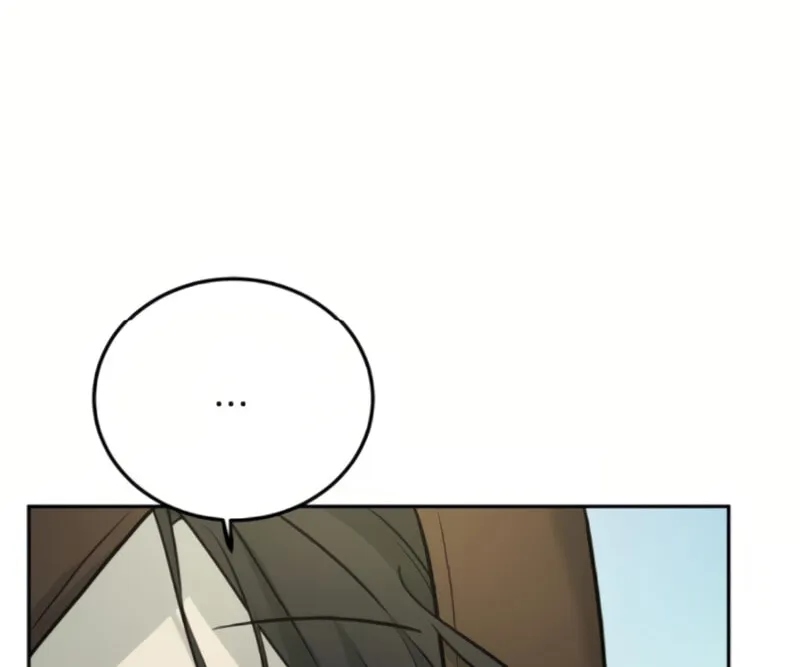 Beastly Things Chapter 13 page 87 - 