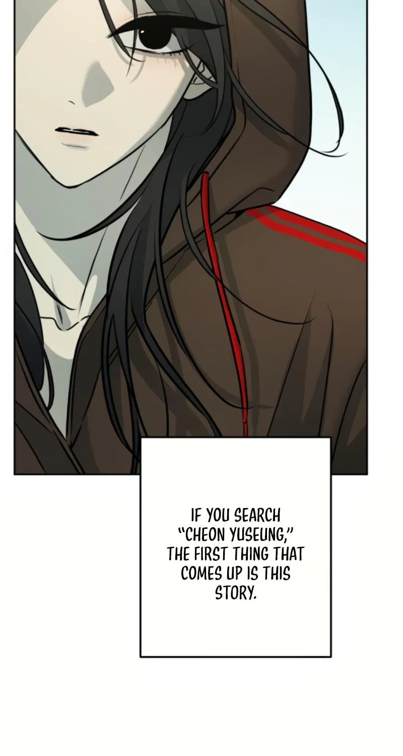 Beastly Things Chapter 13 page 88 - 