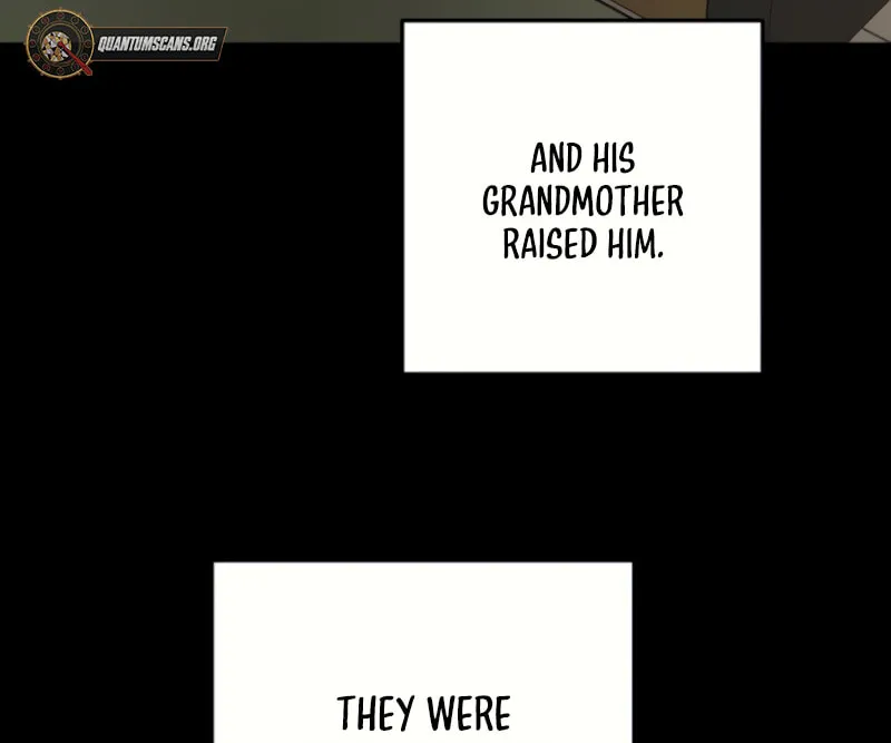 Beastly Things Chapter 13 page 91 - 