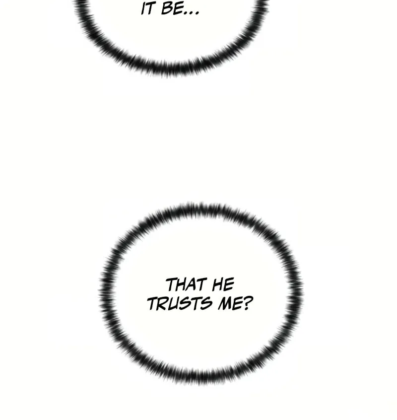 Beastly Things Chapter 13 page 97 - 