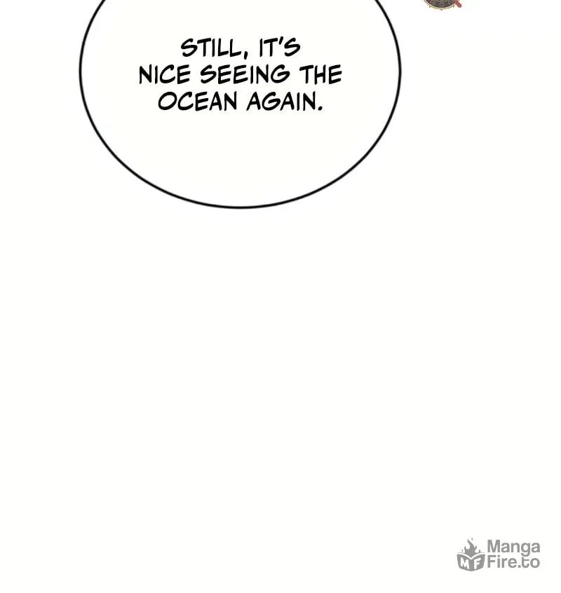 Beastly Things Chapter 13 page 99 - 