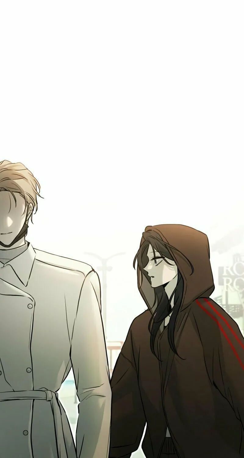 Beastly Things Chapter 14 page 2 - 