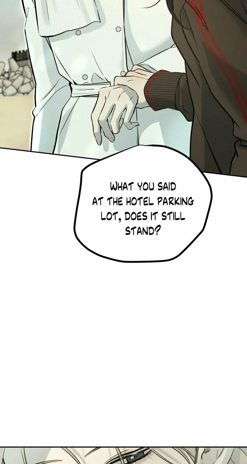 Beastly Things Chapter 14 page 11 - 