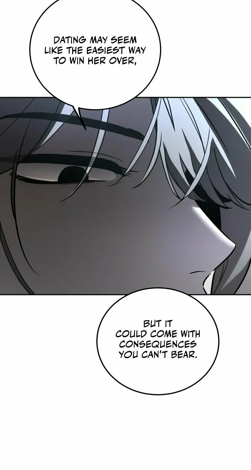 Beastly Things Chapter 14 page 104 - 