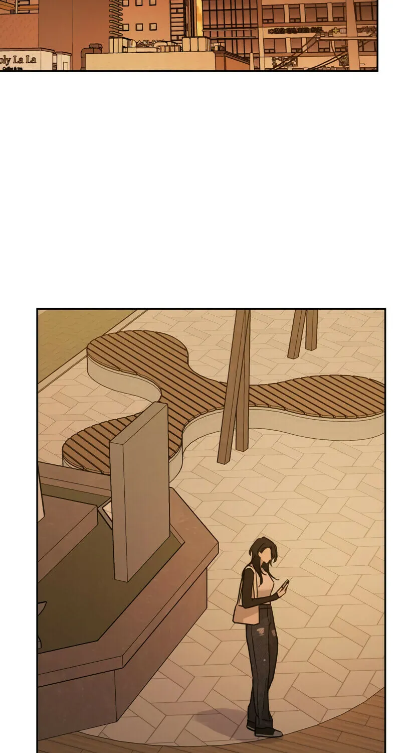 Beastly Things Chapter 14 page 106 - 