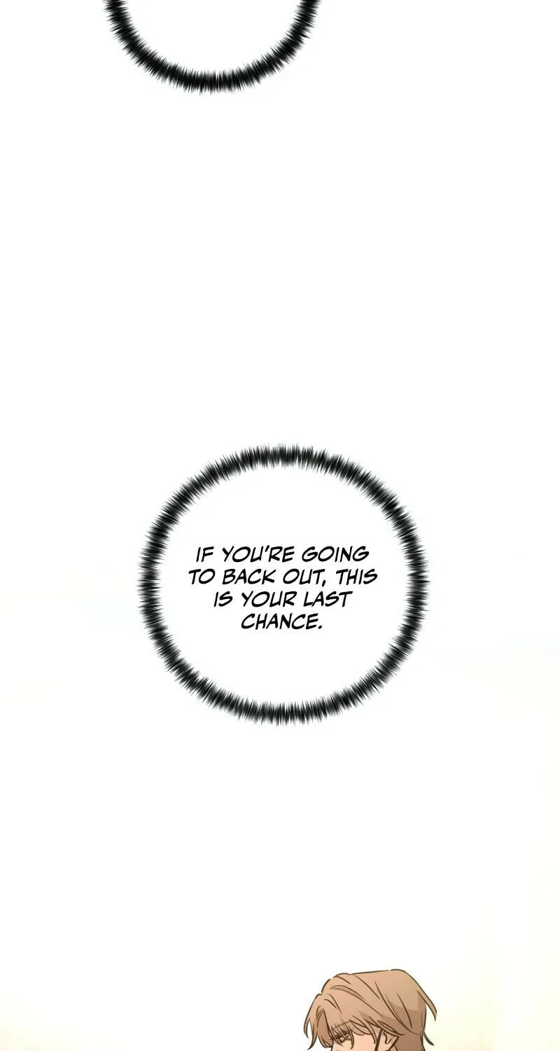 Beastly Things Chapter 14 page 111 - 