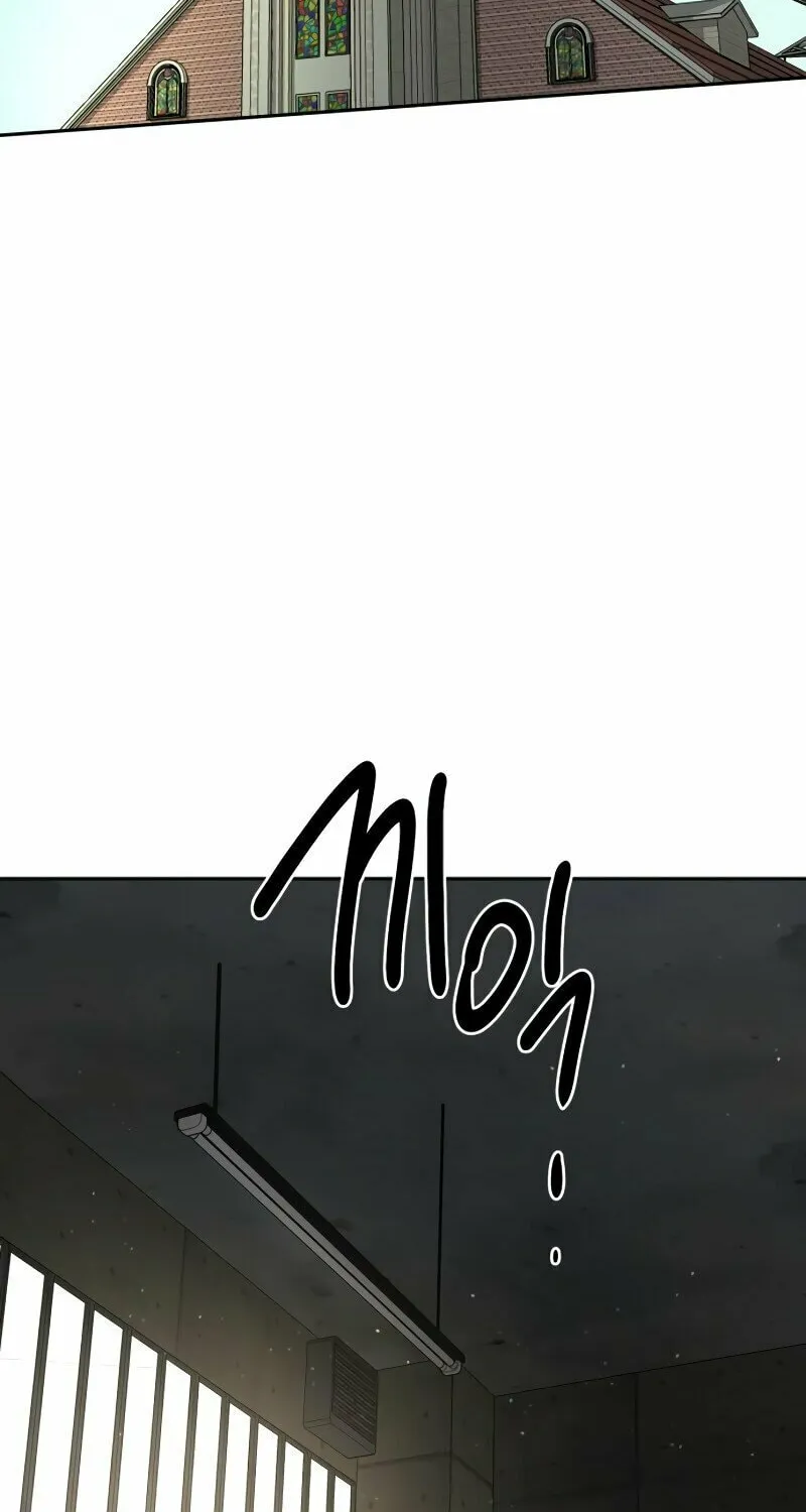 Beastly Things Chapter 14 page 19 - 