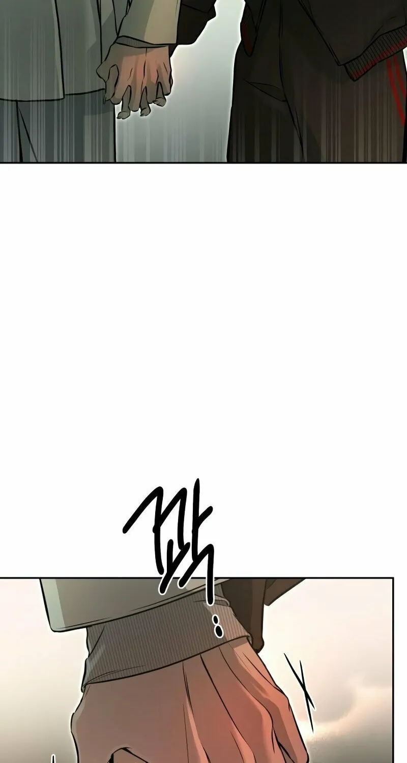 Beastly Things Chapter 14 page 3 - 