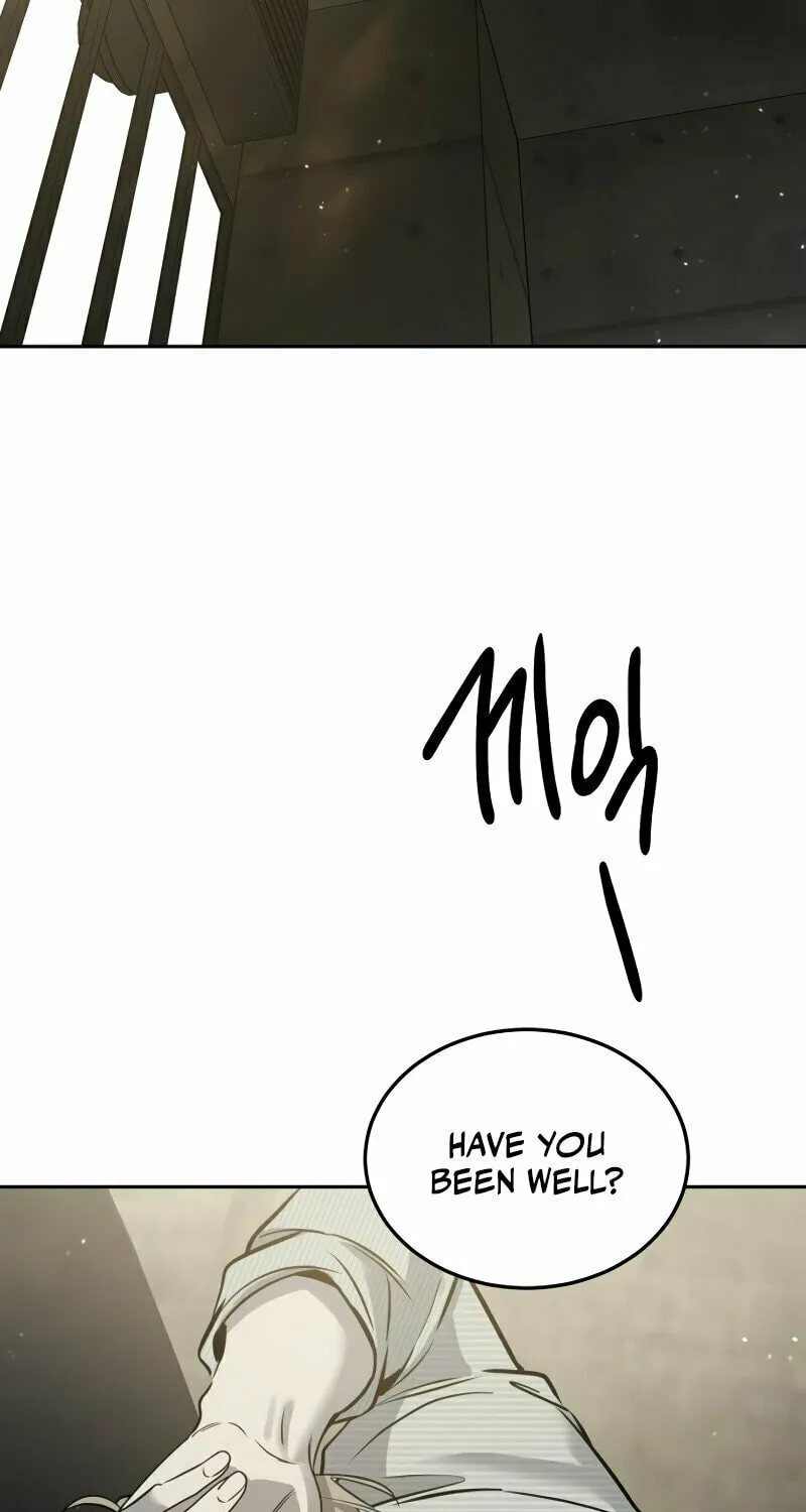 Beastly Things Chapter 14 page 24 - 