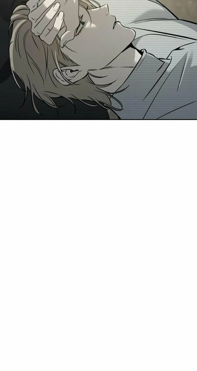 Beastly Things Chapter 14 page 25 - 