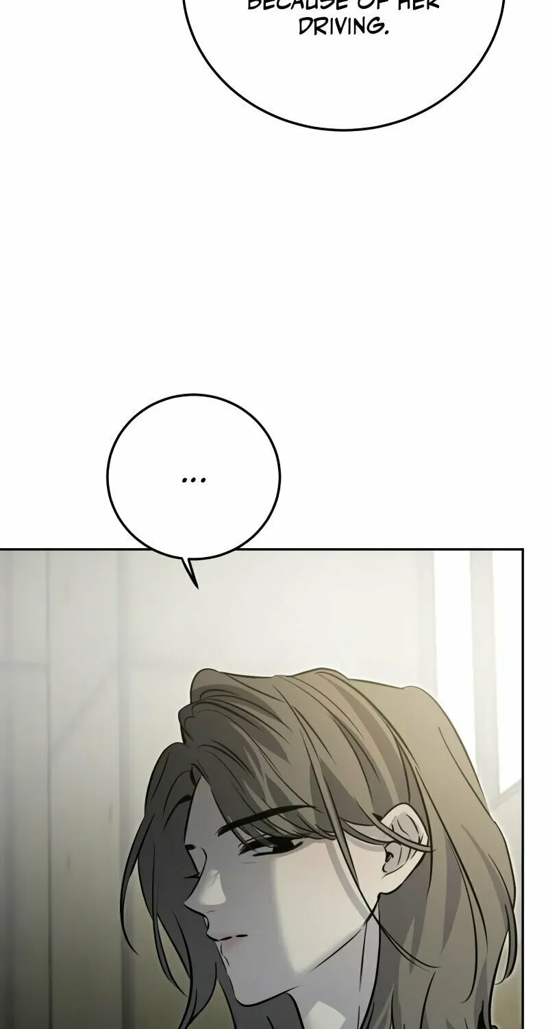 Beastly Things Chapter 14 page 31 - 