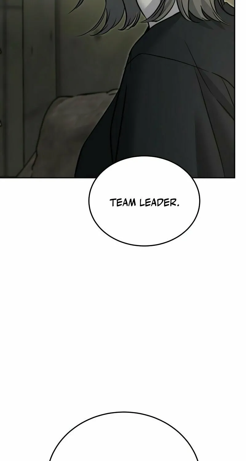 Beastly Things Chapter 14 page 32 - 