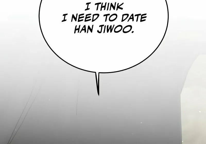 Beastly Things Chapter 14 page 33 - 