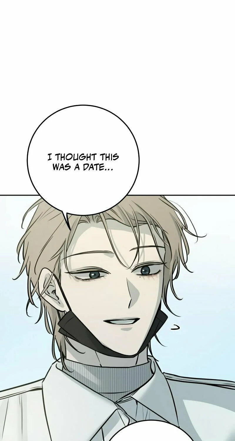 Beastly Things Chapter 14 page 38 - 