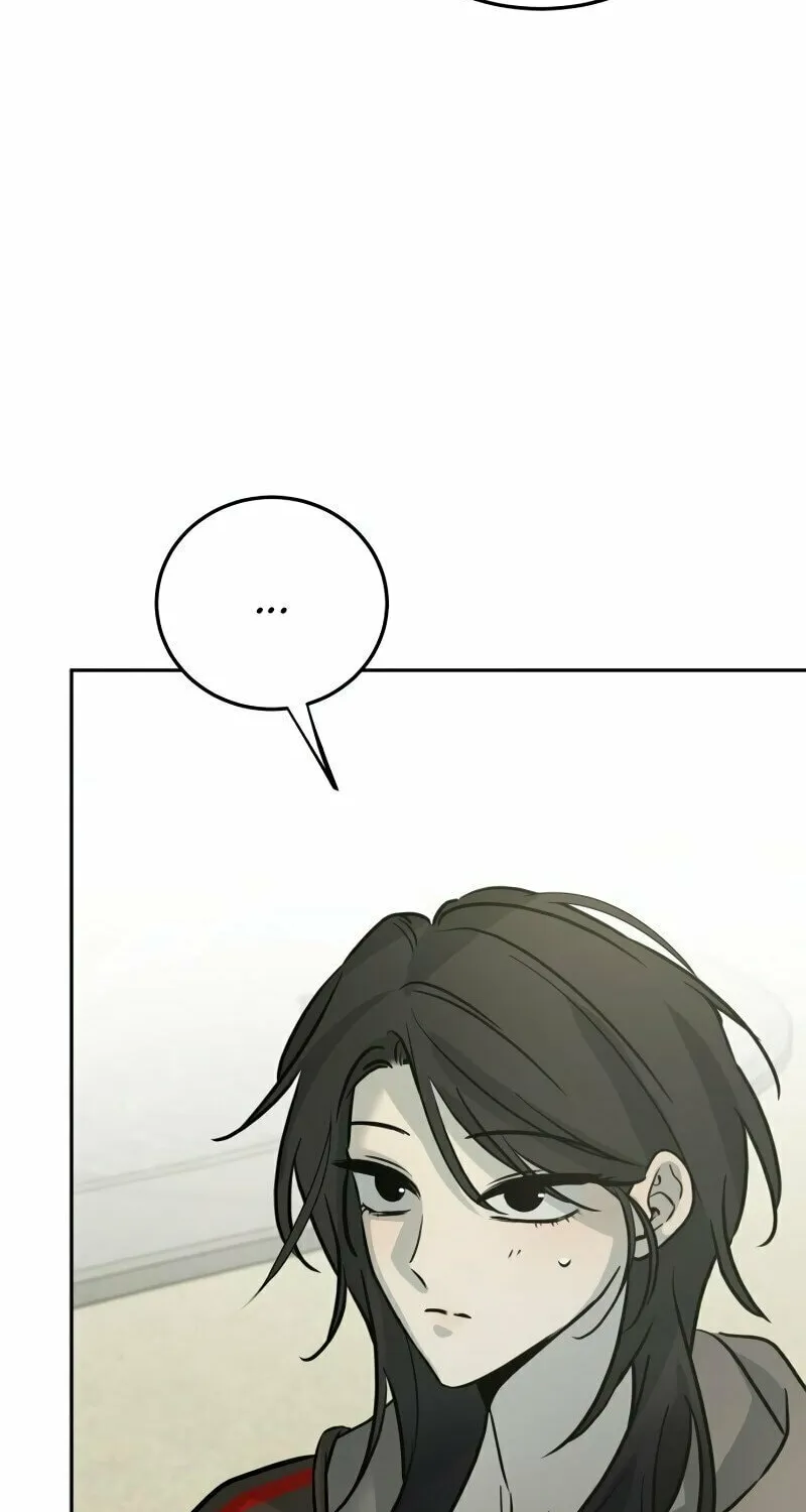 Beastly Things Chapter 14 page 43 - 