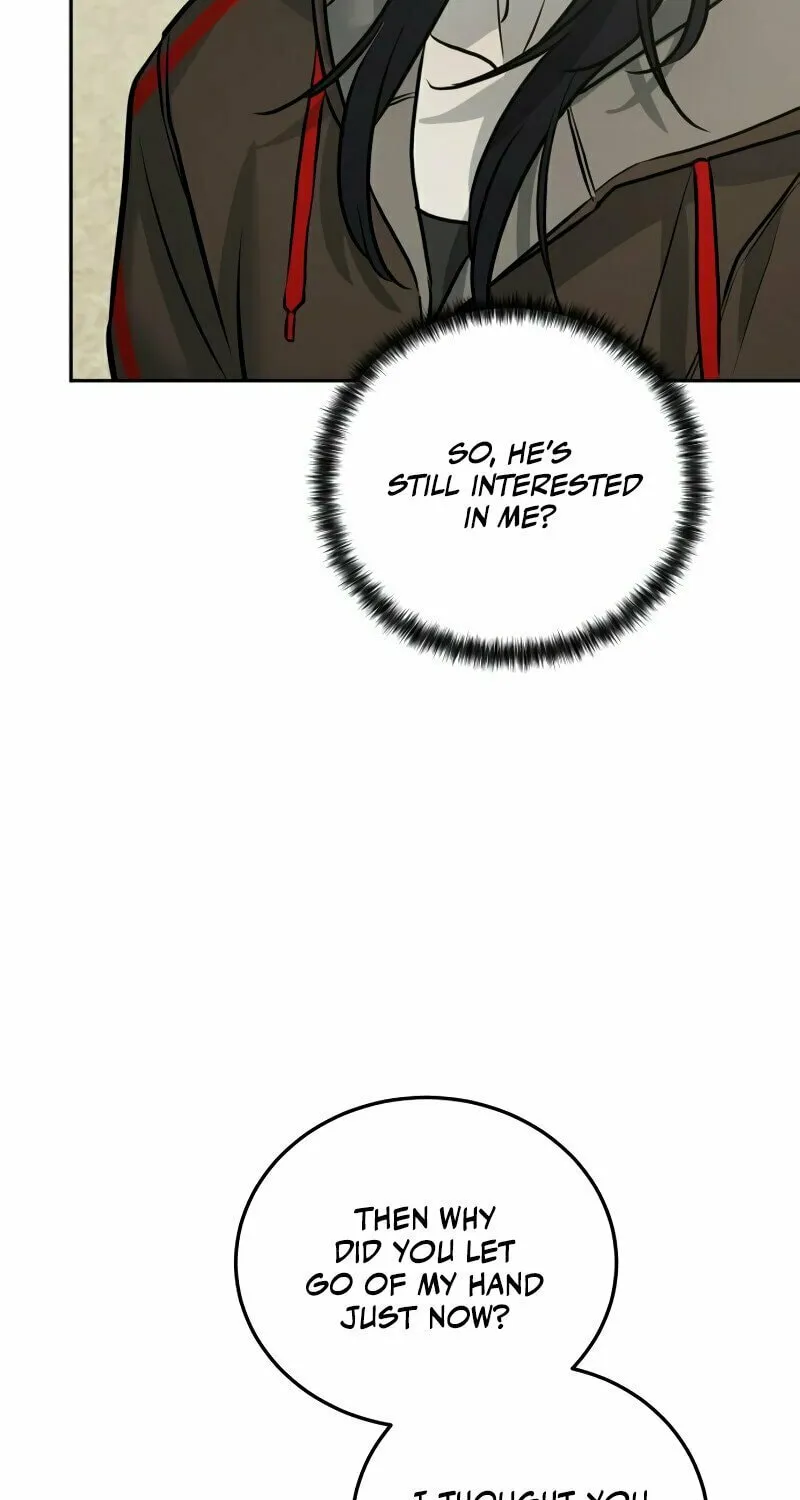 Beastly Things Chapter 14 page 44 - 