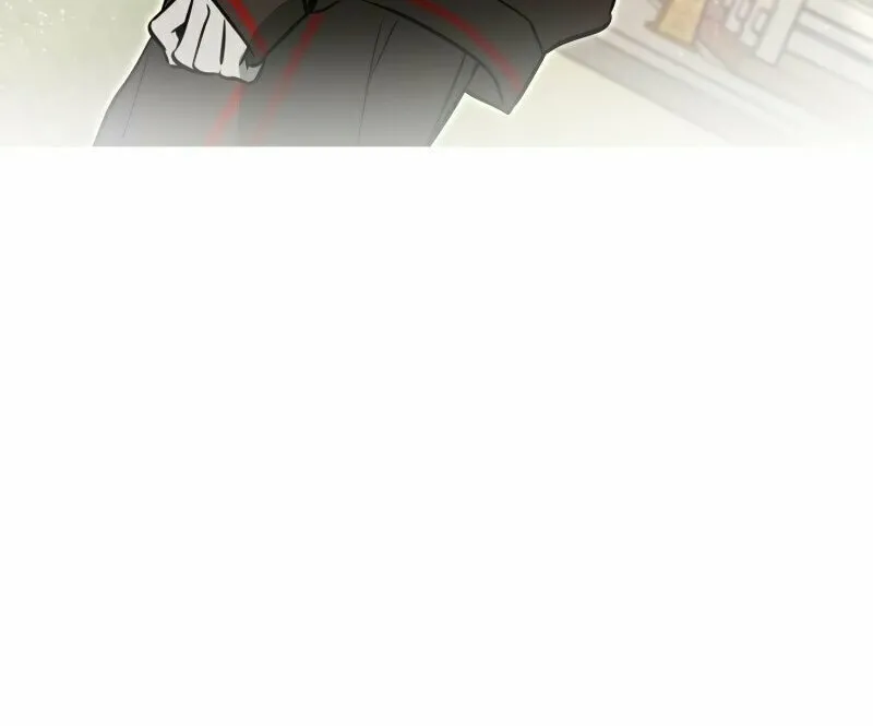Beastly Things Chapter 14 page 49 - 