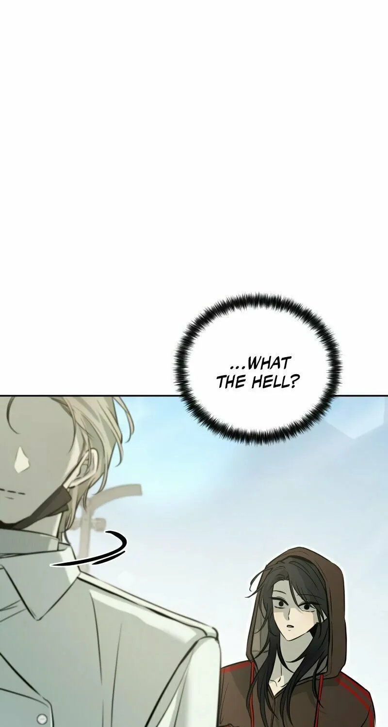 Beastly Things Chapter 14 page 6 - 