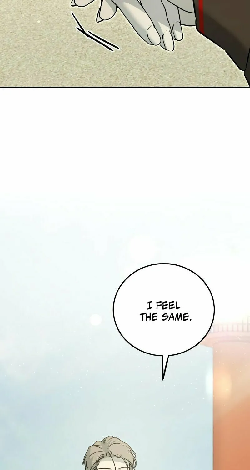 Beastly Things Chapter 14 page 52 - 