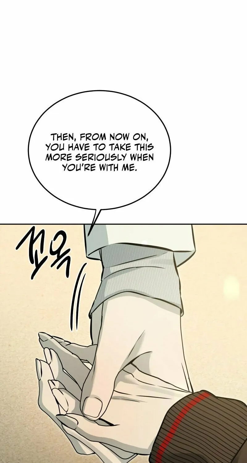 Beastly Things Chapter 14 page 55 - 