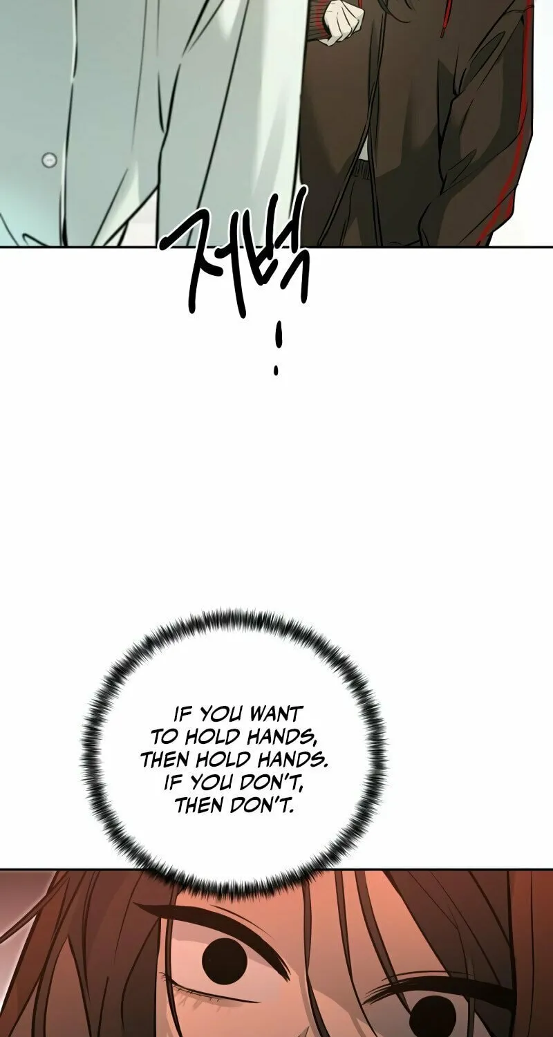Beastly Things Chapter 14 page 7 - 